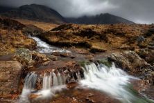 the cuillins.jpg